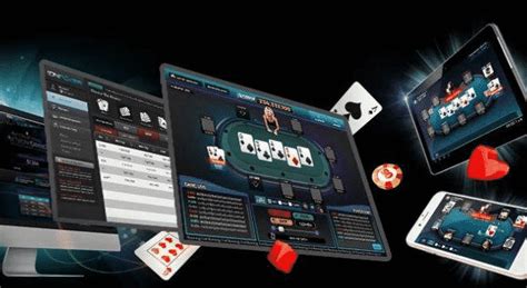 link alternatif wajib poker Array